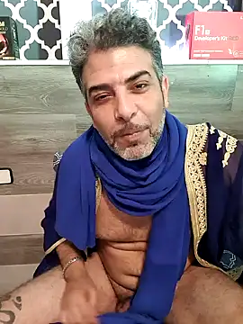 Snapshot of Buen_Pete chatting on October 17, 2025, 9:16 pm Buen Pete online show from October 17, 2025, 9:16 pm