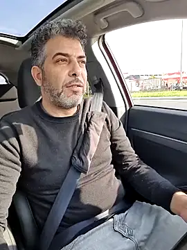 Snapshot of Buen_Pete chatting on October 19, 2025, 9:12 am Buen Pete online show from October 19, 2025, 9:12 am