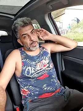 Snapshot of Buen_Pete chatting on September 28, 2025, 2:35 pm Buen Pete online show from September 28, 2025, 2:35 pm