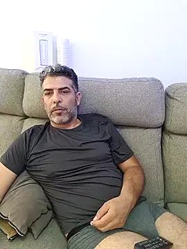 Snapshot of Buen_Pete chatting on October 1, 2025, 12:53 pm Buen Pete online show from October 1, 2025, 12:53 pm