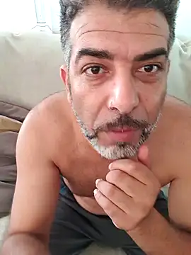 Snapshot of Buen_Pete chatting on September 25, 2025, 4:24 pm Buen Pete online show from September 25, 2025, 4:24 pm