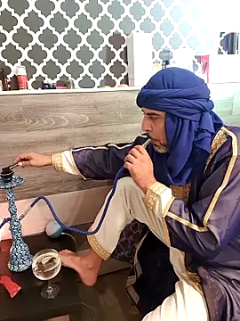 Snapshot of Buen_Pete chatting on October 14, 2025, 6:08 pm Buen Pete online show from October 14, 2025, 6:08 pm