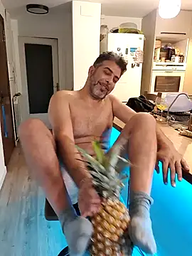 Snapshot of Buen_Pete chatting on October 4, 2025, 10:22 pm Buen Pete online show from October 4, 2025, 10:22 pm