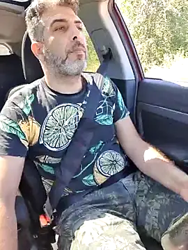 Snapshot of Buen_Pete chatting on September 22, 2025, 11:49 am Buen Pete online show from September 22, 2025, 11:49 am