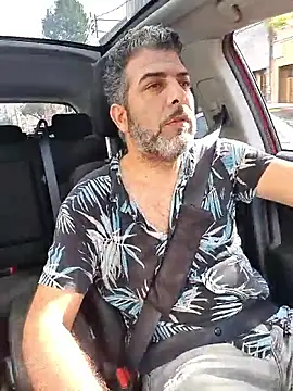 Snapshot of Buen_Pete chatting on November 1, 2025, 10:31 am Buen Pete online show from November 1, 2025, 10:31 am