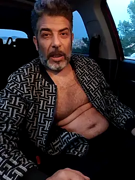 Snapshot of Buen_Pete chatting on November 29, 2025, 6:52 pm Buen Pete online show from November 29, 2025, 6:52 pm