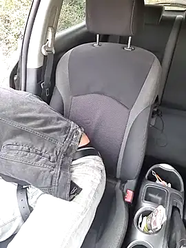 Snapshot of Buen_Pete chatting on November 14, 2025, 9:35 am Buen Pete online show from November 14, 2025, 9:35 am