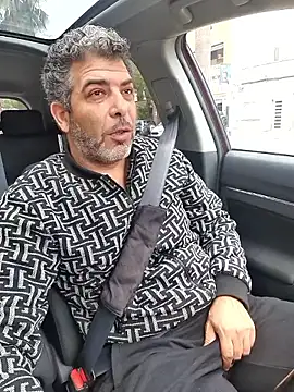 Snapshot of Buen_Pete chatting on November 5, 2025, 9:23 am Buen Pete online show from November 5, 2025, 9:23 am