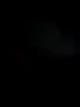 Buen Pete online show from December 21, 2025, 6:26 am