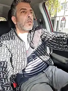 Snapshot of Buen_Pete chatting on December 2, 2025, 11:12 am Buen Pete online show from December 2, 2025, 11:12 am