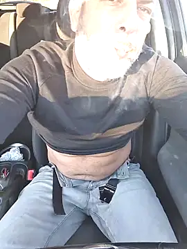 Snapshot of Buen_Pete chatting on November 21, 2025, 7:51 am Buen Pete online show from November 21, 2025, 7:51 am