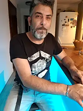 Snapshot of Buen_Pete chatting on November 21, 2025, 8:08 pm Buen Pete online show from November 21, 2025, 8:08 pm