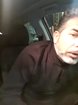 Snapshot of Buen_Pete chatting on October 25, 2025, 5:28 am Buen Pete online show from October 25, 2025, 5:28 am