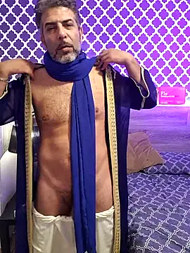 Snapshot of Buen_Pete chatting on October 26, 2025, 8:09 pm Buen Pete online show from October 26, 2025, 8:09 pm