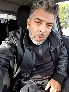 Buen Pete online show from January 13, 2026, 11:25 am