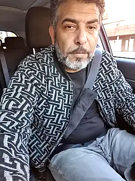 Snapshot of Buen_Pete chatting on November 4, 2025, 9:13 am Buen Pete online show from November 4, 2025, 9:13 am