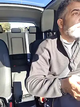 Snapshot of Buen_Pete chatting on November 9, 2025, 11:36 am Buen Pete online show from November 9, 2025, 11:36 am