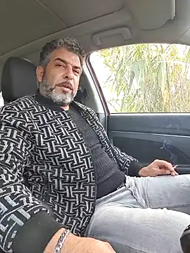 Snapshot of Buen_Pete chatting on October 31, 2025, 10:12 am Buen Pete online show from October 31, 2025, 10:12 am