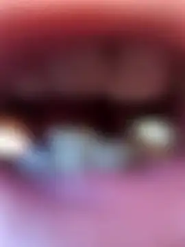 Snapshot of Buen_Pete chatting on December 5, 2025, 11:53 am Buen Pete online show from December 5, 2025, 11:53 am