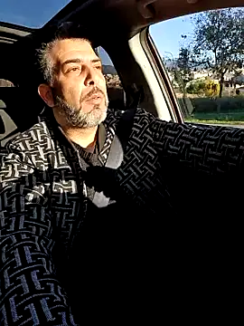 Snapshot of Buen_Pete chatting on October 28, 2025, 7:40 am Buen Pete online show from October 28, 2025, 7:40 am