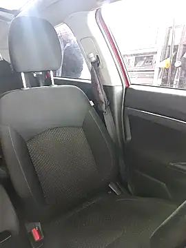 Snapshot of Buen_Pete chatting on November 13, 2025, 10:30 am Buen Pete online show from November 13, 2025, 10:30 am