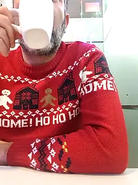 Buen Pete online show from December 19, 2025, 6:38 am