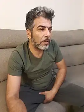 Snapshot of Buen_Pete chatting on October 30, 2025, 5:54 pm Buen Pete online show from October 30, 2025, 5:54 pm