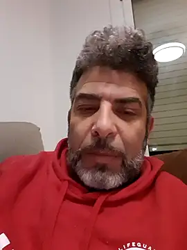 Snapshot of Buen_Pete chatting on November 23, 2025, 10:53 pm Buen Pete online show from November 23, 2025, 10:53 pm