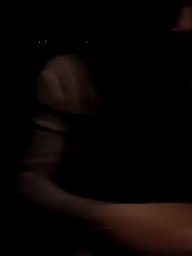 Snapshot of Buen_Pete chatting on November 15, 2025, 5:33 am Buen Pete online show from November 15, 2025, 5:33 am