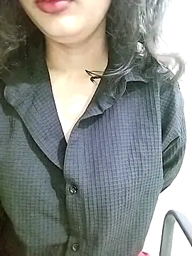 Snapshot of your_avni chatting on October 10, 2025, 5:58 pm your avni online show from October 10, 2025, 5:58 pm