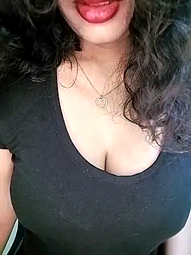 Snapshot of your_avni chatting on November 1, 2025, 7:08 pm your avni online show from November 1, 2025, 7:08 pm