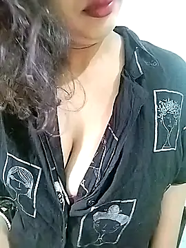 Snapshot of your_avni chatting on October 9, 2025, 4:35 am your avni online show from October 9, 2025, 4:35 am