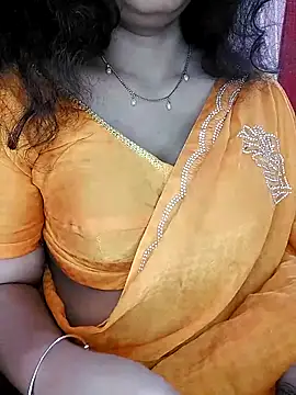 Snapshot of your_avni chatting on November 17, 2025, 4:55 pm your avni online show from November 17, 2025, 4:55 pm