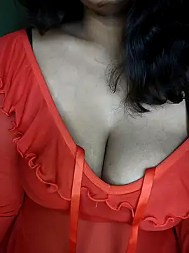 Snapshot of your_avni chatting on November 11, 2025, 6:14 pm your avni online show from November 11, 2025, 6:14 pm