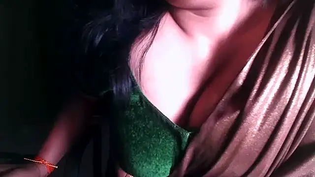 your avni online show from February 26, 2026, 7:36 pm