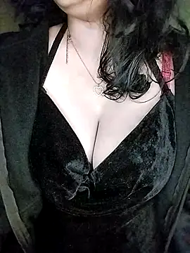 your avni online show from December 19, 2025, 8:44 pm