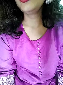 Snapshot of your_avni chatting on October 7, 2025, 8:37 am your avni online show from October 7, 2025, 8:37 am