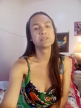 Snapshot of MelaneaHilton chatting on March 24, 2026, 9:42 am MelaneaHilton online show from March 24, 2026, 9:42 am