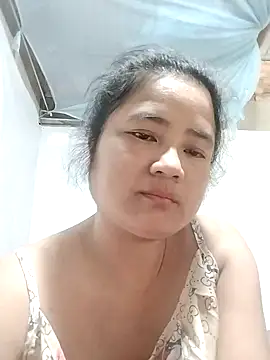 BigAss-69 online show from June 11, 2026, 12:32 am