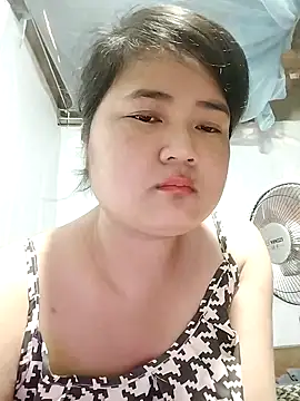 BigAss-69 online show from March 23, 2026, 11:15 pm