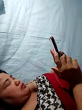 BigAss-69 online show from March 27, 2026, 9:16 pm