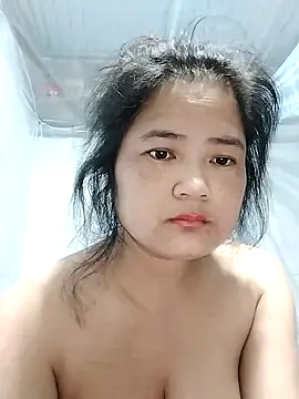 BigAss-69 online show from May 6, 2026, 9:19 pm