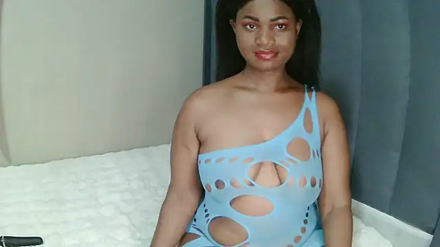 Snapshot of HornyEbony4u chatting on March 28, 2026, 5:25 pm HornyEbony4u online show from March 28, 2026, 5:25 pm