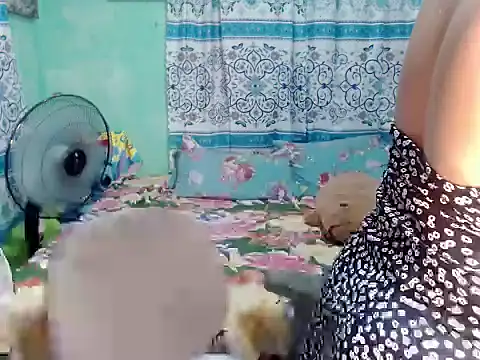 Snapshot of lovelable_smile chatting on July 25, 2026, 11:38 am lovelable smile online show from July 25, 2026, 11:38 am