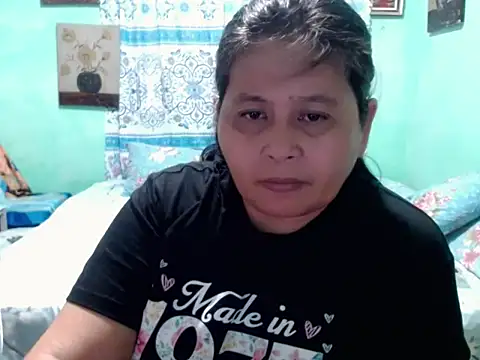 Snapshot of lovelable_smile chatting on August 4, 2026, 11:59 am lovelable smile online show from August 4, 2026, 11:59 am