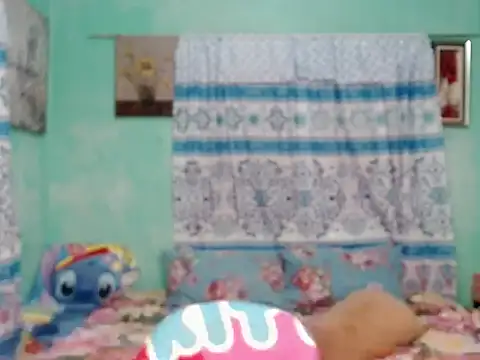 Snapshot of lovelable_smile chatting on June 22, 2026, 3:31 pm lovelable smile online show from June 22, 2026, 3:31 pm