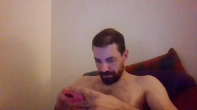 MartyTheSmarty online show from December 3, 2025, 1:32 pm