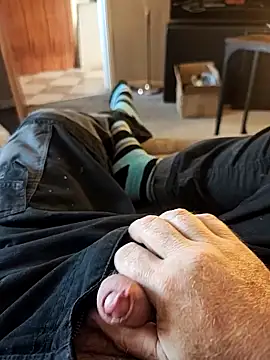 hubbyfun19 online show from March 28, 2026, 5:14 pm