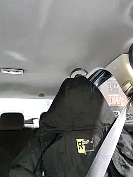 Apooabe online show from November 16, 2025, 11:19 pm