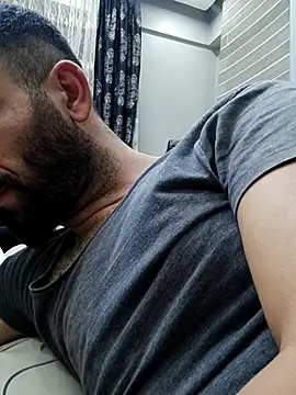 Apooabe online show from November 11, 2025, 7:19 pm